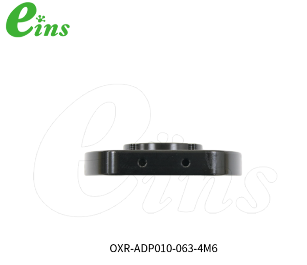 OXR 快换用转换适配器